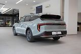 Kia K4 Sportswagon 1,6 T-GDi GPF 7DCT EXCLUSIVE - náhled 6