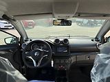 Aixam Crossover (2026) EURO 5+ - náhled 14