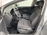 Volkswagen Golf Plus (2012) 1.4 16V, Trendline, +kola - náhled 9