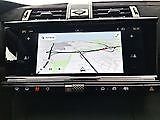 DS Automobiles DS7 (2026) PERFORMANCE LINE 1.5 BlueHDi - fotka 6 z 17