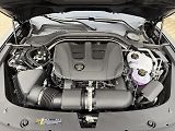 Dodge Charger (2026) R/T SixPack 420Hp AWD - náhled 40