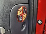 Renault Clio GRANDTOUR 1.2 i 16V ČR 1.majit - náhled 22