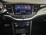 Opel Astra (2021) 1.5 CDTI, Automat, Kůže, Navi - náhled 12