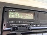 Volvo FH FH 500 I-SAVE NAVI TOP STAV - náhled 19