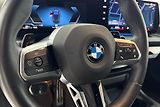 BMW Řada 2 220 Gran Coupe - náhled 20