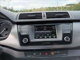 Škoda Fabia 1,2 TSI,66KW,TEMPOMAT,DIGIKLIM - náhled 29