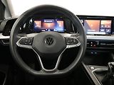 Volkswagen Golf - náhled 17