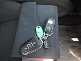 Citroën C4 Picasso 1.6i, 88 kW, DIGIKLIMA - náhled 24