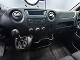 Renault Master (2019) 2.3, L3H2, klima, kamera - náhled 24