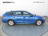 Škoda Octavia (2025) Combi Selection 2,0 TDI 85kW - náhled 27