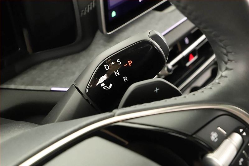Škoda Kodiaq (2025) 2.0 TDI, Exclusive Selection - fotka 10 z 31