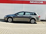Volkswagen Golf (2014) 1,2 TSI 77 kW Comfortline - náhled 34