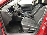 Volkswagen Polo 1.0 TSI Style - náhled 21