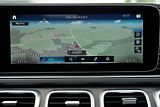 Mercedes-Benz GLE 400d 4Matic/AMG/21/ČR - náhled 40