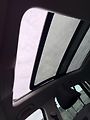 Volkswagen Tiguan 140PS 4x4 DSG PANORAMA - náhled 156