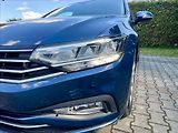 Volkswagen Passat 2,0 TDi DSG BUSINESS záruka - náhled 39