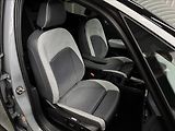 Volkswagen ID.3 150kW MAX 1ST PLUS PRO PERF. - náhled 43
