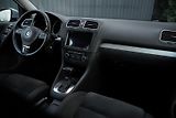 Volkswagen Golf (2010) 1.4 TSI HIGHLINE - náhled 15