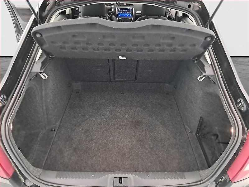 Škoda Octavia (2007) Elegance 2.0 TDI, nová STK - fotka 14 z 15