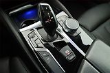 BMW Řada 5 (2018) Luxury Line 530d - náhled 14