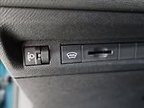 Peugeot 308 1,2 PT AT ALLURE NAVI KAMERA - náhled 15