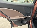 Lexus LBX (2025) 1.5 hybridní/Benzín ELEGANT T. - náhled 23