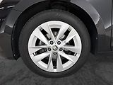Škoda Octavia (2022) 2.0 TDI, Automat, ČR,1.maj - náhled 15
