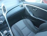 Hyundai i30 (2016) 1.6 CRDi, Serv.kniha, Tempomat - náhled 8