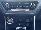 SsangYong Korando 1,5 GDI  AT 2WD STYLE+ TECH - náhled 17