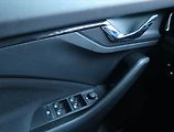 Škoda Kamiq (2023) Ambition 1.0 TSI, DSG - náhled 15
