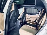 Porsche Cayenne (2023) S*V8*SPORTDESIGN*ZÁRUKA*MAX.VY - náhled 35