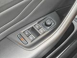 Volkswagen Passat Alltrack 7DSG 4Motion 2,0TDi - náhled 19