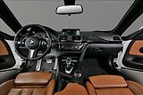 BMW Řada 4 430i M-Sport - náhled 16