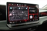 Volkswagen Passat (2025) 2.0 TDI - náhled 14