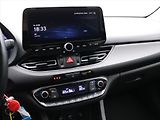 Hyundai i30 1,6 CRDI CZ 1.Maj. DPH - náhled 16