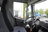 Iveco Eurocargo (2017) 140-210 / 100 tho. km! / NEW - náhled 22