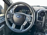 Ford F-150 (2015) XLT - náhled 9