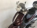 Piaggio Beverly 500 - náhled 11