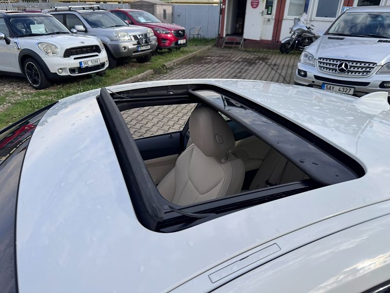 BMW Řada 4 (2020) 430i 2,0i 190 KW G22 KUPÉ - fotka 39 z 50