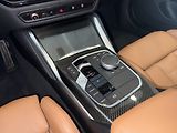 BMW Řada 4 M440ix GC Laser Nez.Top Carbon - náhled 29