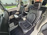 Chrysler Pacifica (2021) 3.6 i 221kw Pacifica Limited - náhled 14