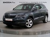 Škoda Karoq (2021) STYLE 1.5TSI 110KW DSG TAŽNÉ - náhled 1