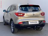 Renault Kadjar (2015) 1.6 dCi 4x4, Zen, TZ - náhled 6