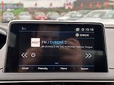 Peugeot 3008 (2019) 1.5HDi, Active, navi - náhled 15