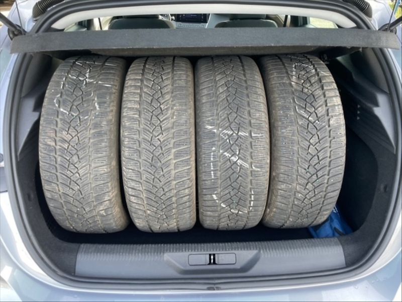 Peugeot 308 1,2 PT 130 Active Pack - fotka 6 z 11