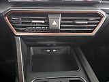 Cupra Formentor (2024) 1.5TSi 150k DSG - náhled 23