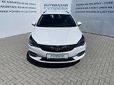 Opel Astra (2020) ST 1.2 turbo 96kW! Navi! - náhled 1