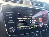 Škoda Superb 2.0 TDI/147kW 4x4 L&K DSG - náhled 19