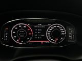 Seat Ateca 1.4 TSI 110 kW Xcellence 4x4 - náhled 24