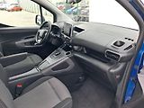 Toyota ProAce City Verso 1.5 D-4D Family Comfort AT - náhled 21